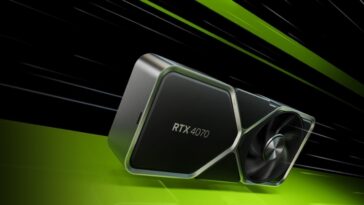 geforce-rtx-4000-super-|-especificacoes-completas-vazam-online