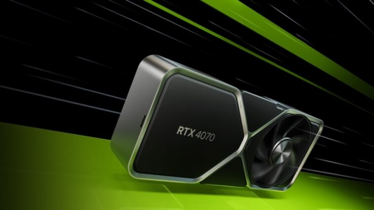 geforce-rtx-4000-super-|-especificacoes-completas-vazam-online