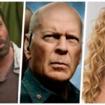 lancamentos-do-prime-video-na-semana-(04/01/2024)