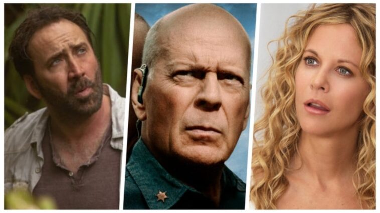 lancamentos-do-prime-video-na-semana-(04/01/2024)