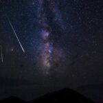 chuvas-de-meteoros-em-2024-|-calendario-com-todos-os-eventos