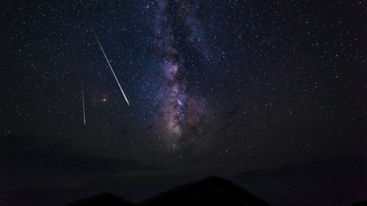 chuvas-de-meteoros-em-2024-|-calendario-com-todos-os-eventos