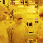 samsung-vai-eliminar-trabalho-humano-em-fabricas-ate-2030