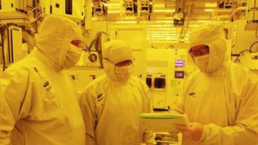 samsung-vai-eliminar-trabalho-humano-em-fabricas-ate-2030