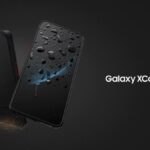 galaxy-xcover-7-tem-preco-e-supostas-imagens-oficiais-vazadas