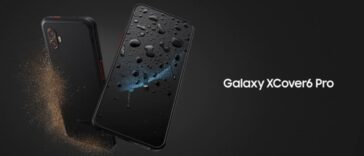 galaxy-xcover-7-tem-preco-e-supostas-imagens-oficiais-vazadas