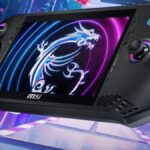 msi-claw-|-novo-console-portatil-tera-cpu-intel-core-ultra-7