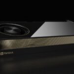 nvidia-lanca-rtx-5880-ada-para-profissionais-com-48-gb-de-vram