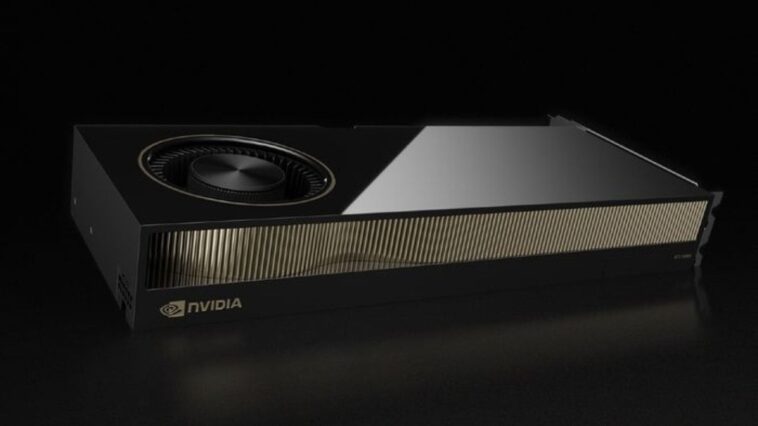 nvidia-lanca-rtx-5880-ada-para-profissionais-com-48-gb-de-vram