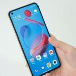 para-que-serve-o-app-inteligencia-do-sistema-android?