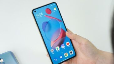 para-que-serve-o-app-inteligencia-do-sistema-android?