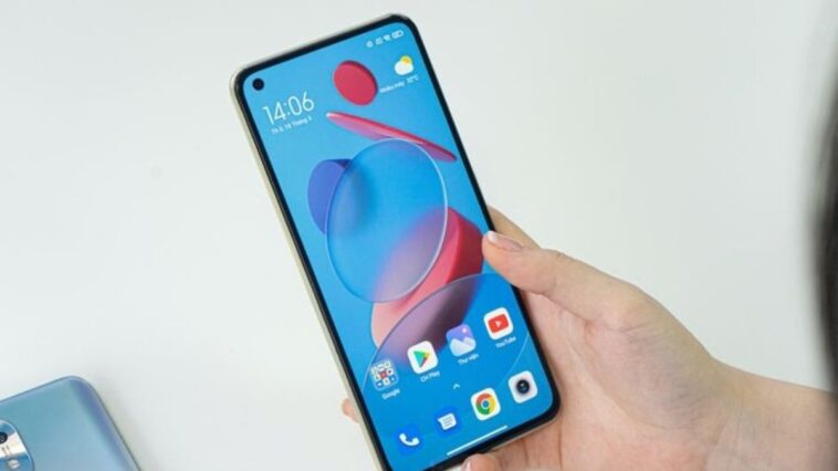 para-que-serve-o-app-inteligencia-do-sistema-android?
