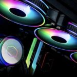 4-motivos-para-usar-water-cooler-no-computador