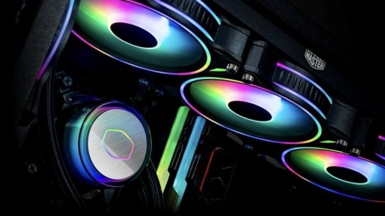 4-motivos-para-usar-water-cooler-no-computador