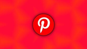 como-fazer-busca-por-imagem-no-pinterest-|-guia-pratico