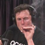elon-musk-faz-uso-de-lsd,-ketamina-e-cocaina,-segundo-jornal-americano