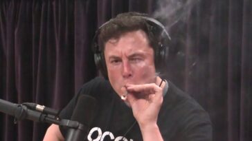 elon-musk-faz-uso-de-lsd,-ketamina-e-cocaina,-segundo-jornal-americano