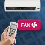 o-que-significa-“fan”-no-ar-condicionado?