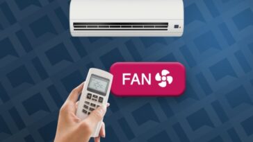 o-que-significa-“fan”-no-ar-condicionado?