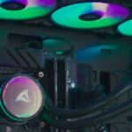 4-motivos-para-nao-usar-water-cooler-no-computador