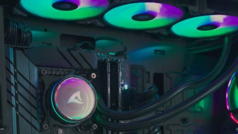 4-motivos-para-nao-usar-water-cooler-no-computador