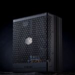 cooler-master-lanca-fontes-silenciosas-x-silent-edge-de-850w-e-1100w