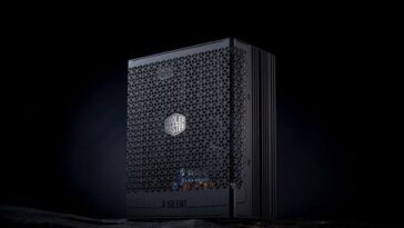 cooler-master-lanca-fontes-silenciosas-x-silent-edge-de-850w-e-1100w