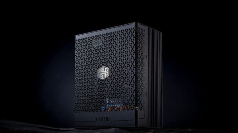 cooler-master-lanca-fontes-silenciosas-x-silent-edge-de-850w-e-1100w