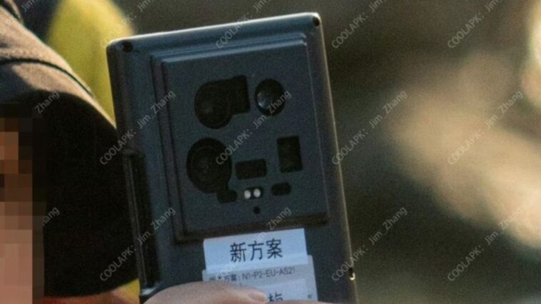 suposto-xiaomi-14-ultra-vaza-na-versao-global-em-primeiras-fotos