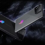 ces-2024-|-asus-rog-phone-8-estreia-com-visual-repaginado-e-cameras-aprimoradas