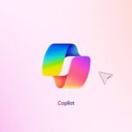 app-do-copilot-tem-baixa-adesao-apesar-de-oferecer-gpt-4-de-graca