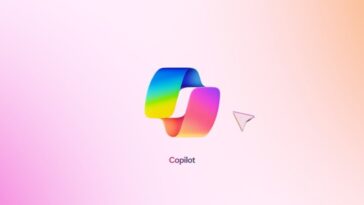 app-do-copilot-tem-baixa-adesao-apesar-de-oferecer-gpt-4-de-graca