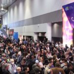 ces-2024:-veja-os-destaques-da-maior-feira-de-tecnologia-do-mundo