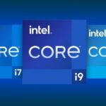 ces-2024-|-intel-revela-toda-linha-de-cpus-raptor-lake-refresh