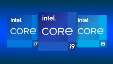 ces-2024-|-intel-revela-toda-linha-de-cpus-raptor-lake-refresh