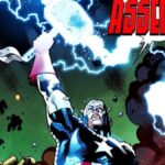 thor-revela-as-5-qualidades-que-tornam-o-capitao-america-digno-do-mjolnir