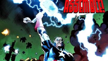 thor-revela-as-5-qualidades-que-tornam-o-capitao-america-digno-do-mjolnir