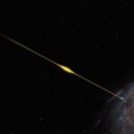 hubble-descobre-de-onde-veio-a-frb-mais-poderosa-ja-detectada