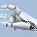 fronteira-da-inovacao:-desvendando-o-futuro-da-inteligencia-artificial