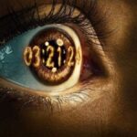 o-problema-dos-3-corpos-|-serie-de-sci-fi-da-netflix-ganha-trailer-grandioso