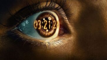 o-problema-dos-3-corpos-|-serie-de-sci-fi-da-netflix-ganha-trailer-grandioso