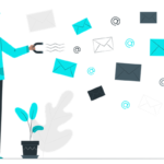 novas-regras-de-autenticacao-de-e-mails-google-e-yahoo:-o-que-voce-precisa-saber