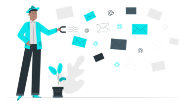 novas-regras-de-autenticacao-de-e-mails-google-e-yahoo:-o-que-voce-precisa-saber