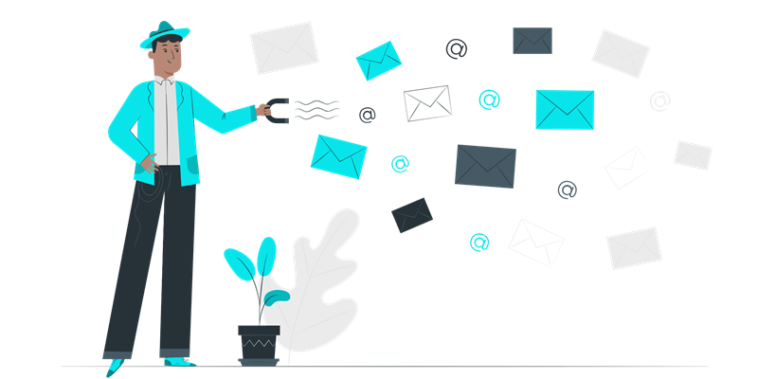 novas-regras-de-autenticacao-de-e-mails-google-e-yahoo:-o-que-voce-precisa-saber