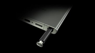 linha-galaxy-s24:-imagens-mostram-supostas-capas-oficiais-para-o-trio