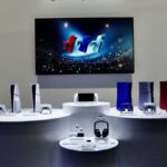 sony-mostra-novas-cores-do-ps5-na-ces;-confira