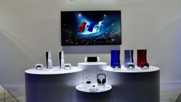 sony-mostra-novas-cores-do-ps5-na-ces;-confira