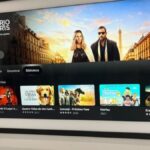 ces-2024-|-amazon-adota-padrao-aberto-para-rivalizar-com-chromecast