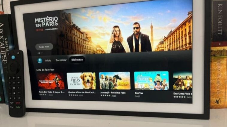 ces-2024-|-amazon-adota-padrao-aberto-para-rivalizar-com-chromecast