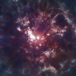 supernova-gera-uma-estrela-que-nao-deveria-existir